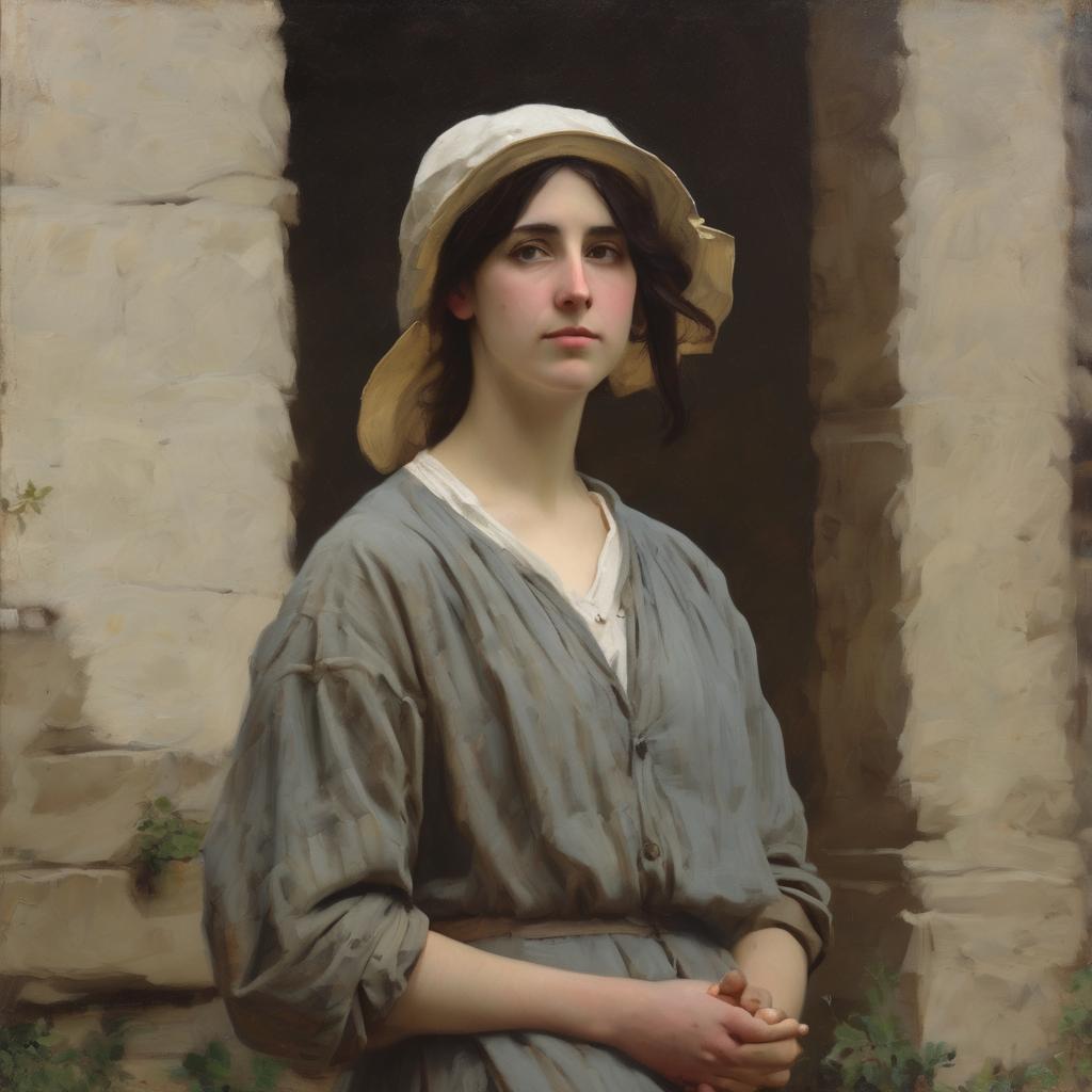 Πρώιμα Χρόνια και Εκπαίδευση