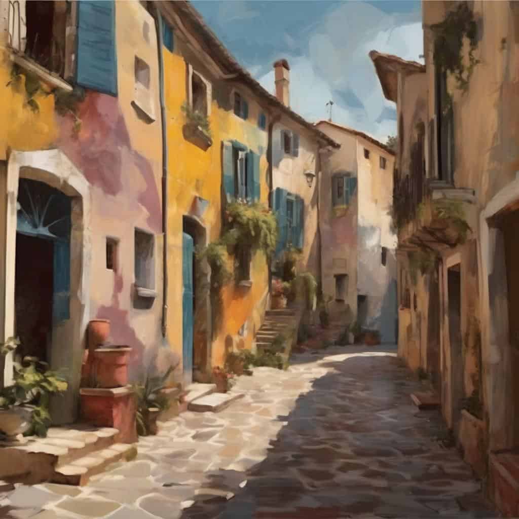 Roberto d’ ODERISI