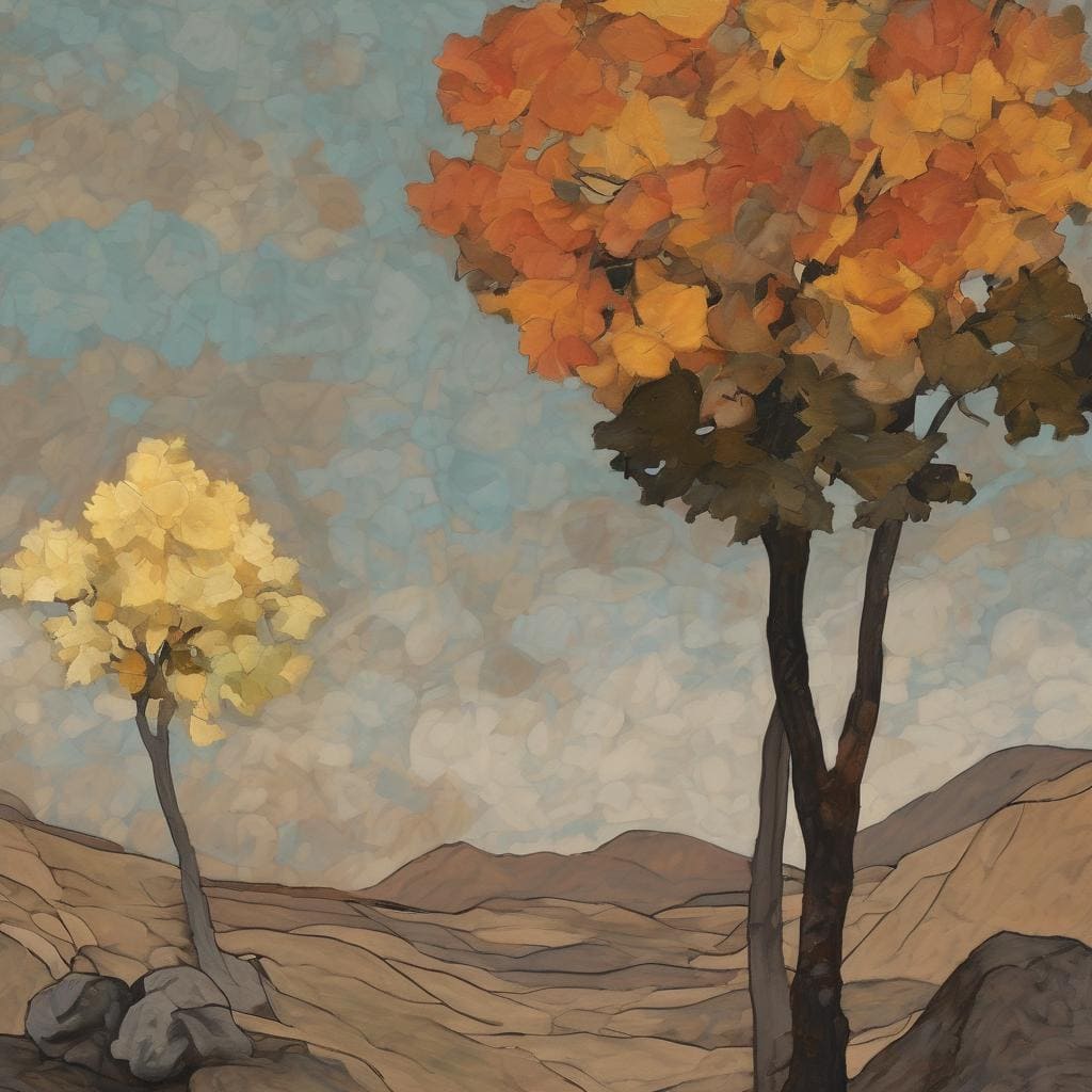 John Michael RYSBRACK