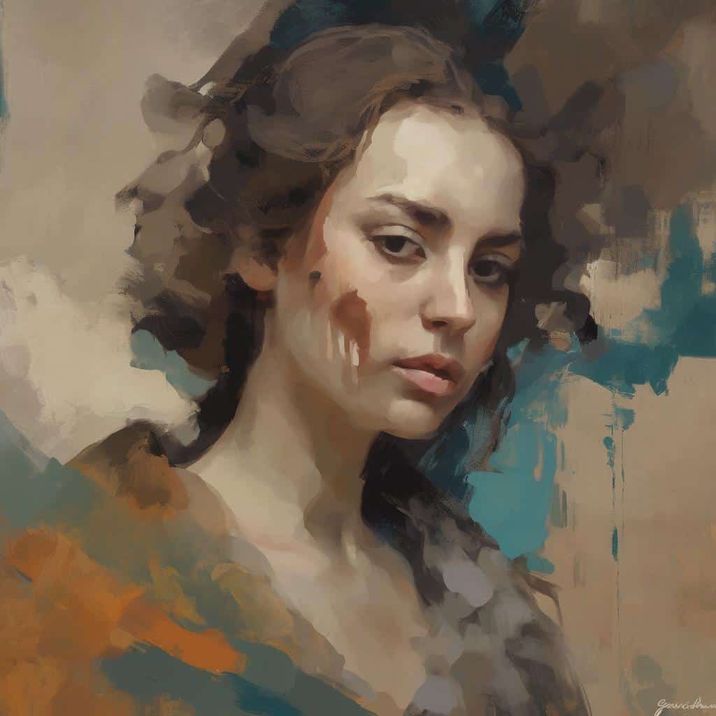 Γένης Ρεμάχα – Ο Μάστορας των Ελληνικών Τοπίων