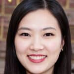 Δήμητρα Παναγιώτου