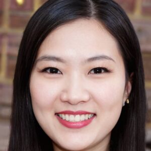 Δήμητρα Παναγιώτου - Συγγραφέας